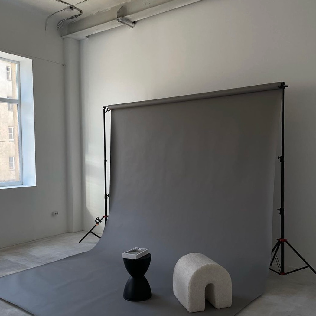 Arc (без новогоднего оформления). Женский фотограф в Ростове-на-Дону