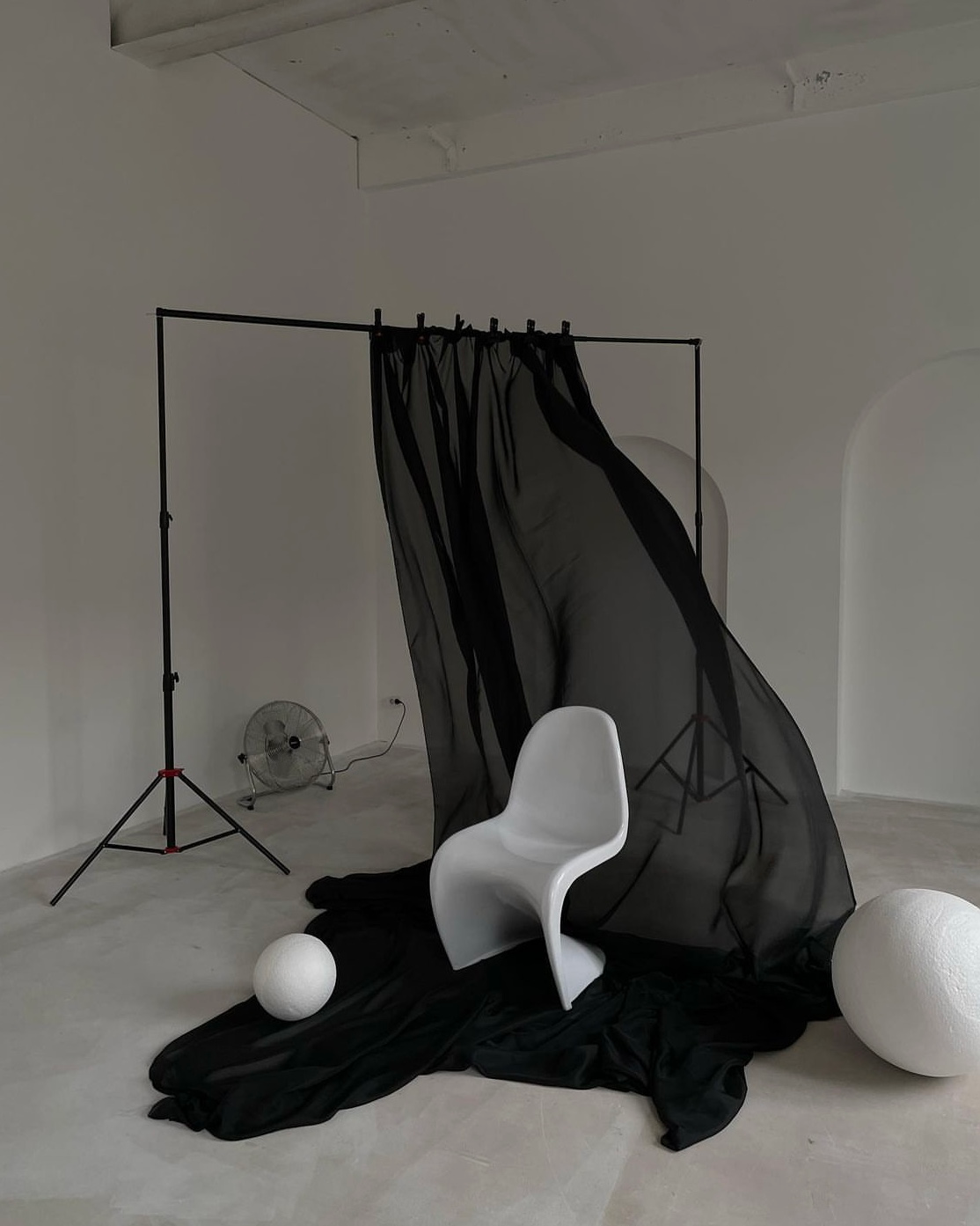 Arc (без новогоднего оформления). Женский фотограф в Ростове-на-Дону