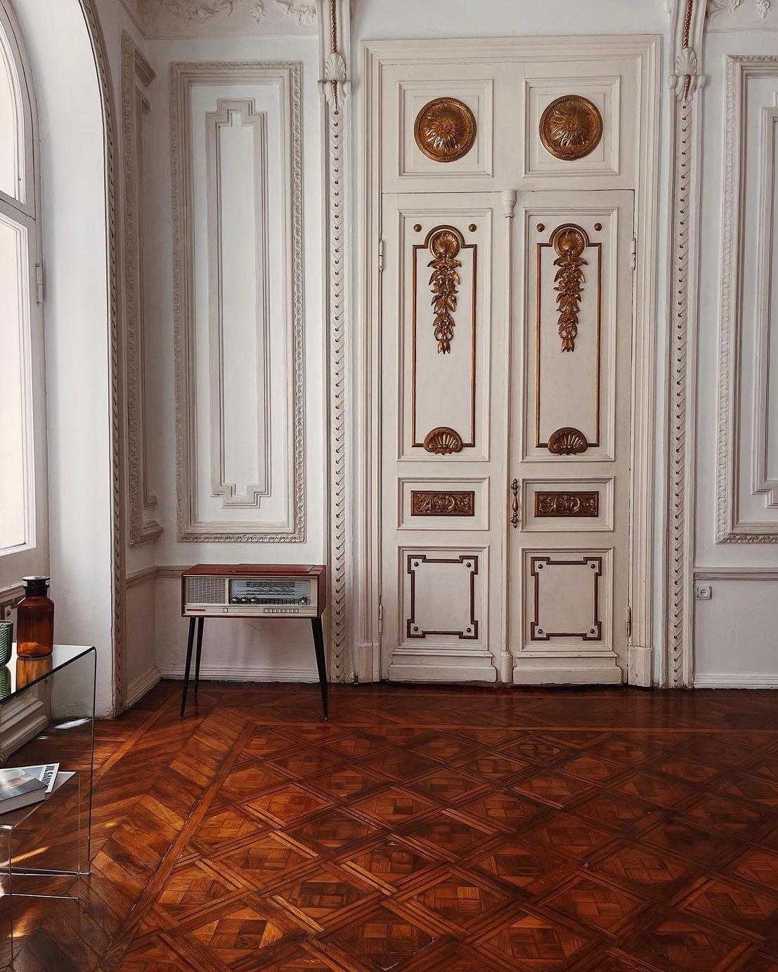 Fleur (без новогоднего оформления). Женский фотограф в Ростове-на-Дону