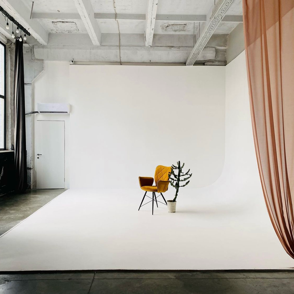 Nose. Женский фотограф в Ростове-на-Дону