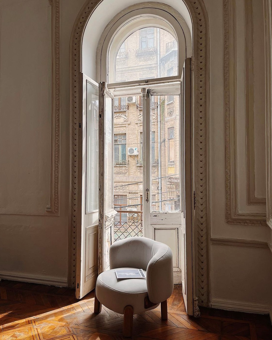 Fleur (без новогоднего оформления). Женский фотограф в Ростове-на-Дону