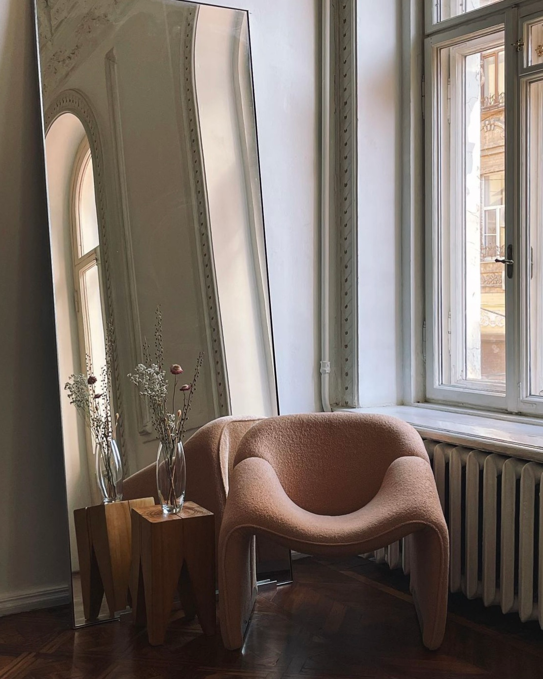 Fleur (без новогоднего оформления). Женский фотограф в Ростове-на-Дону