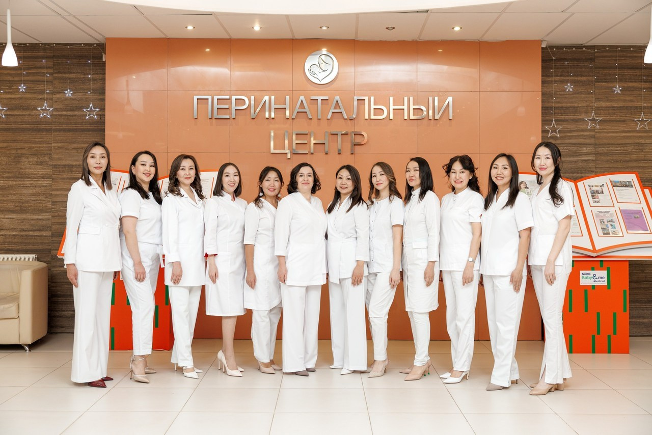 Отзывы. Антон Кондратьев — Репортажный фотограф, Якутск