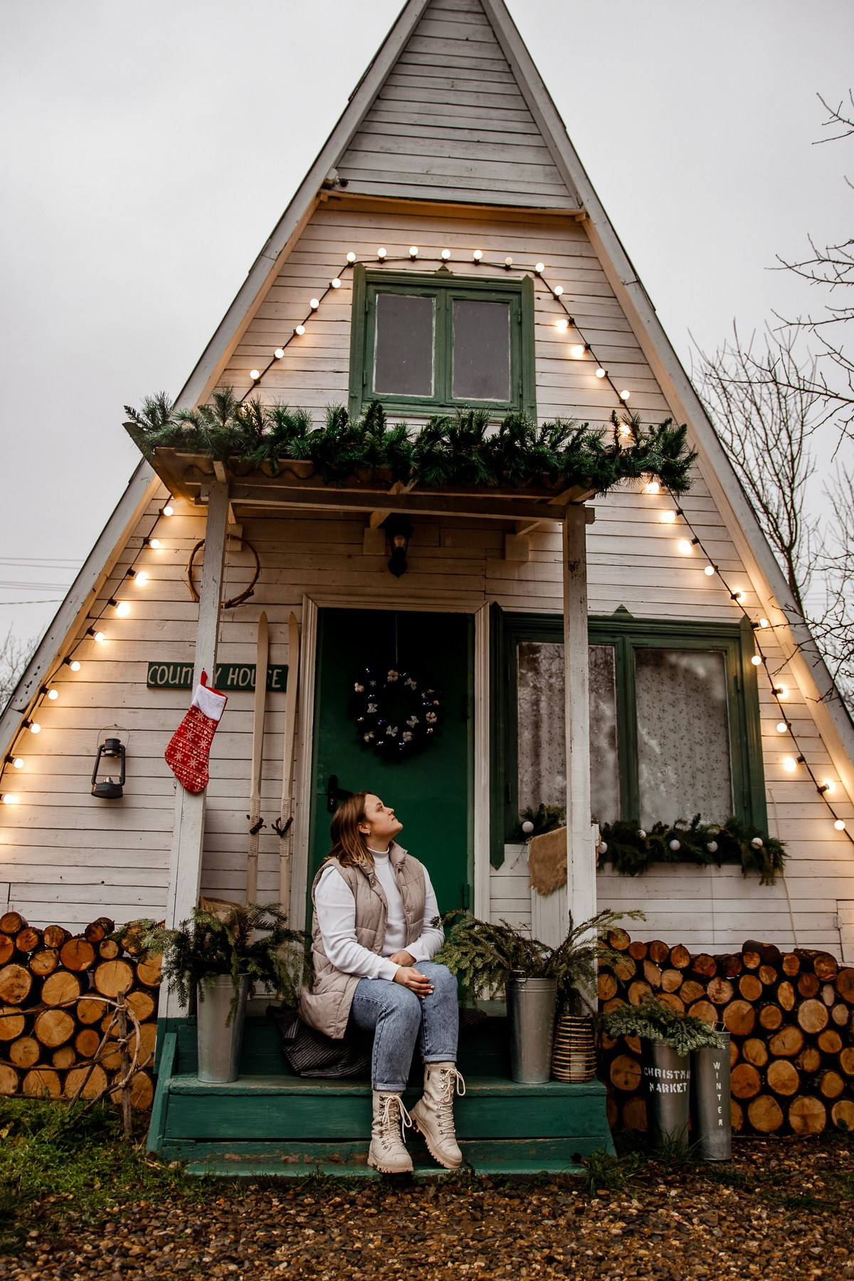 Настя и Мирончик — беззаботное детство. Семейный фотограф Новороссийск, Анапа, Геленджик — Юлия Давыдова