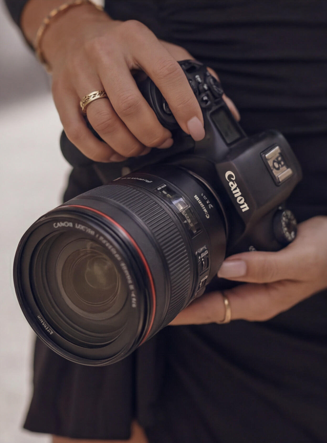 Репортаж на свадьбу и корпоратив. Репортажный фотограф в Москве Владимир Глаголев