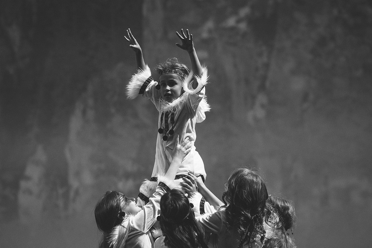 15 сентября, концерт БКЗ. Золотое яблочко