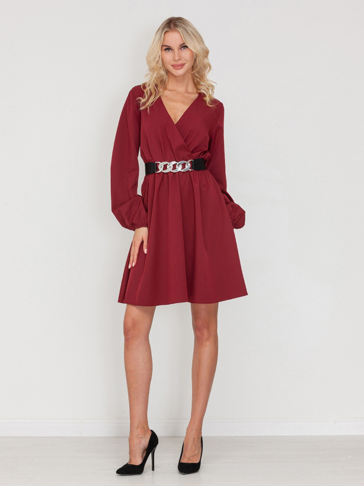 Фотосъёмка платьев для маркетпейсов. Сборные фотосъёмки в Москве. фотосессии одежды.фотограф