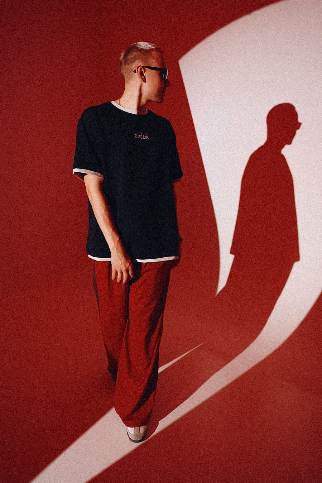 Данил. Фотограф Нижний Новгород