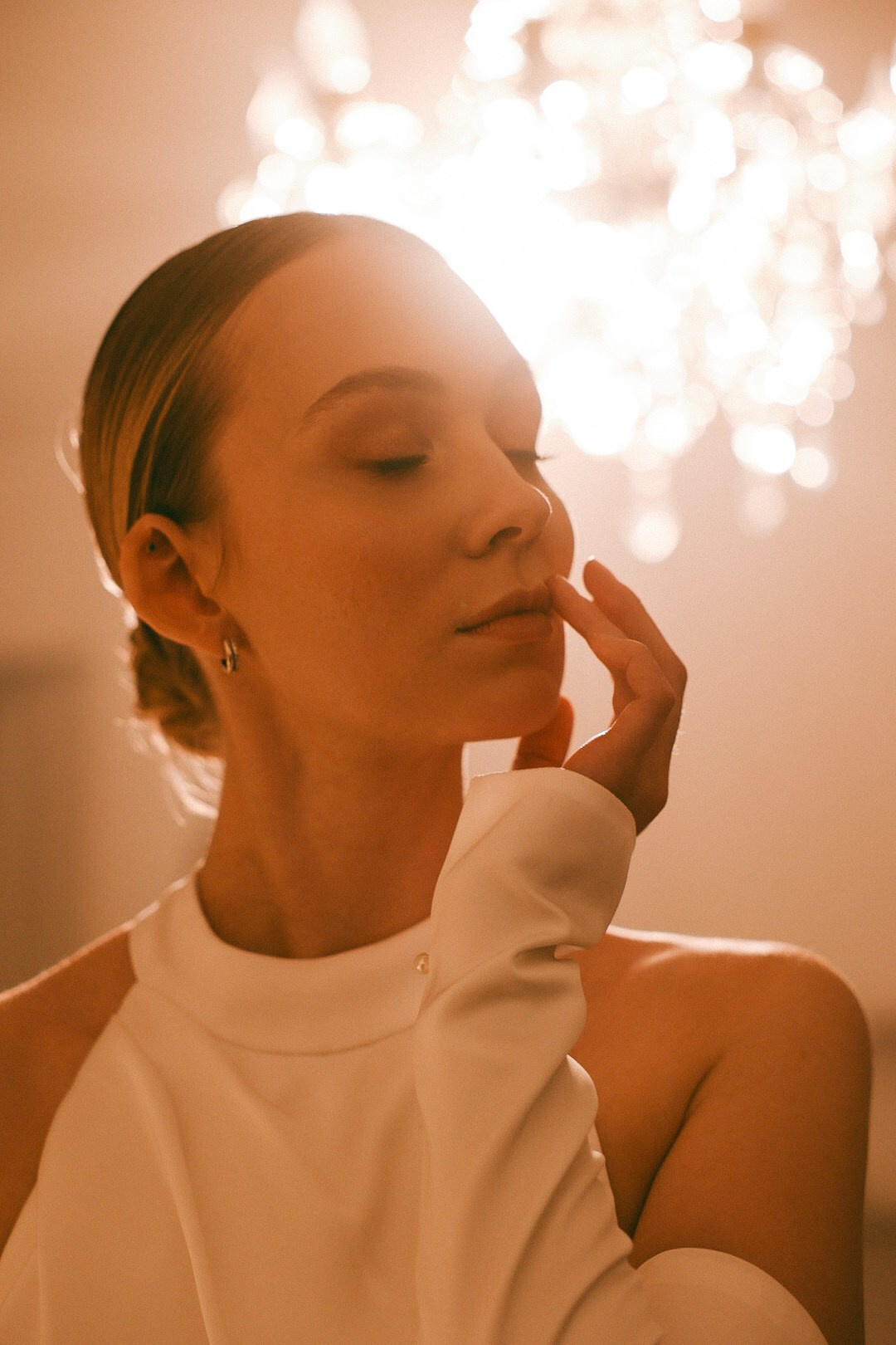 Егор и Лиза. Фотограф Нижний Новгород