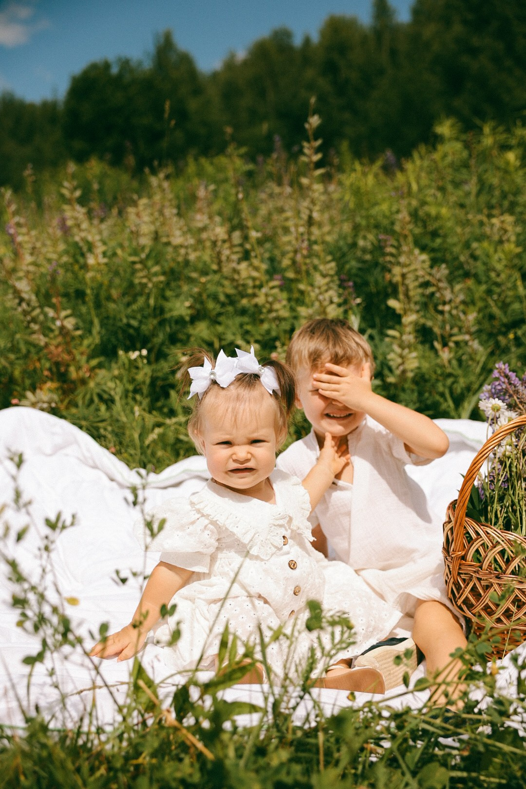 Family. Фотограф Нижний Новгород