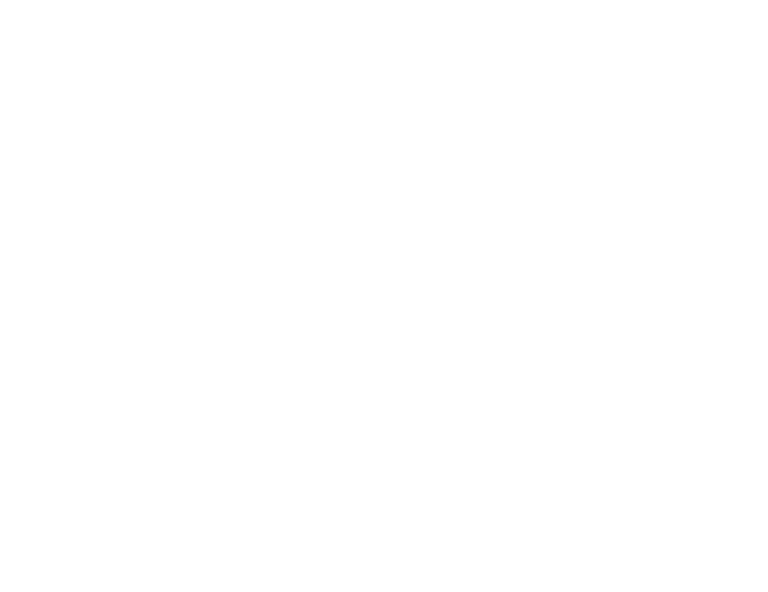 Обо мне | Услуги. Фотограф Александр Ямпольский