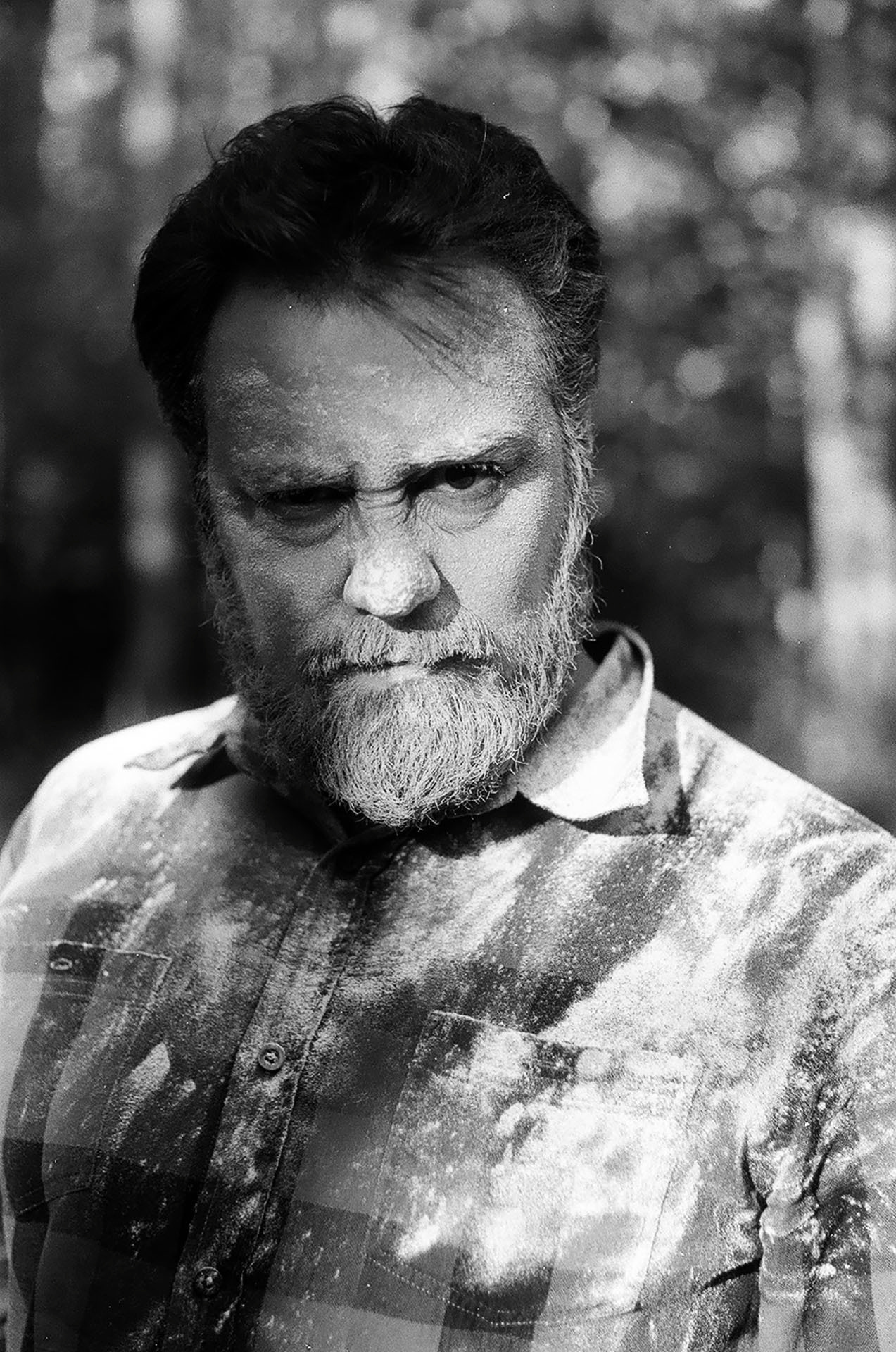 Люди. Эмоции. Атмосфера. Stanislav Baryshev — People. Emotions. Atmosphere