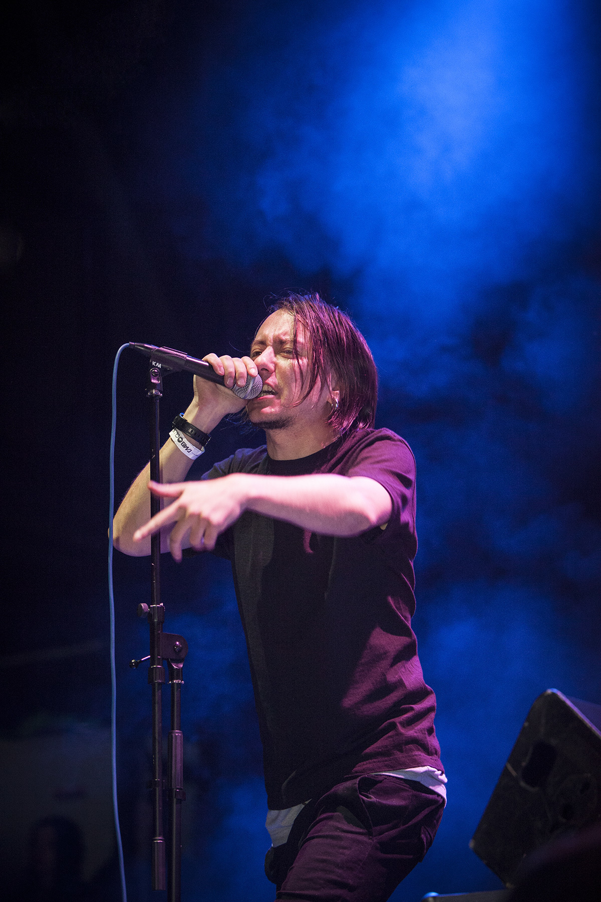 ПСИХЕЯ. Stanislav Baryshev — People. Emotions. Atmosphere