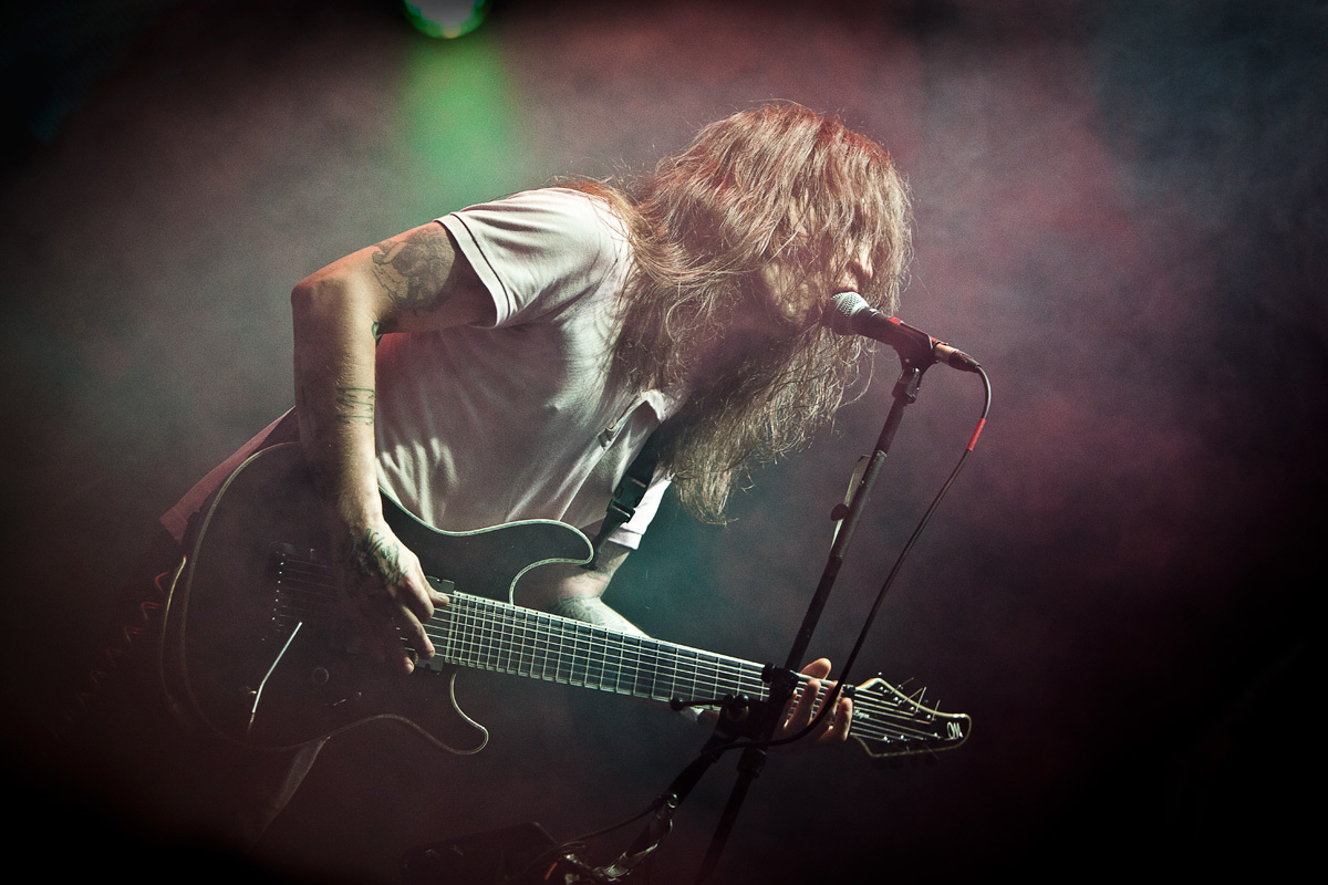 Музыка — моя первая любовь. Stanislav Baryshev — People. Emotions. Atmosphere