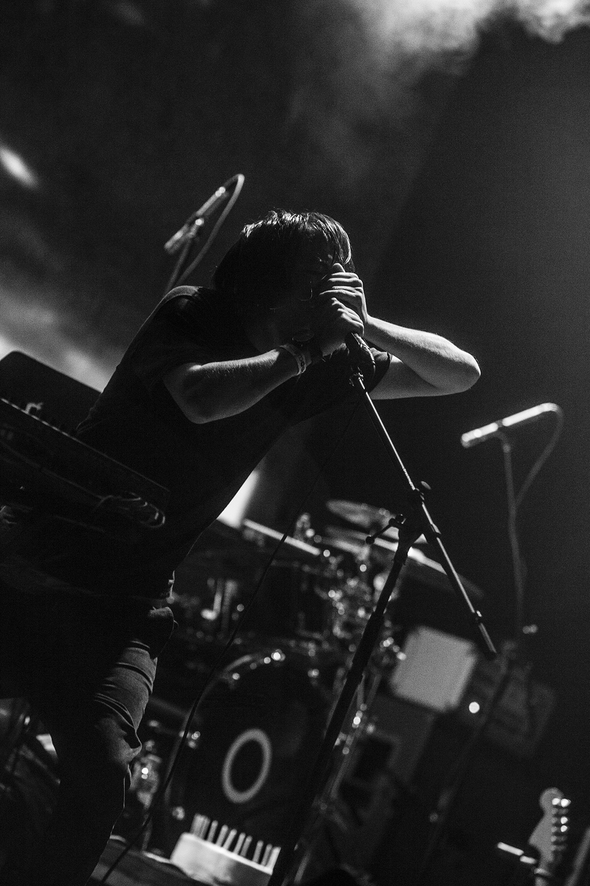 ПСИХЕЯ. Stanislav Baryshev — People. Emotions. Atmosphere