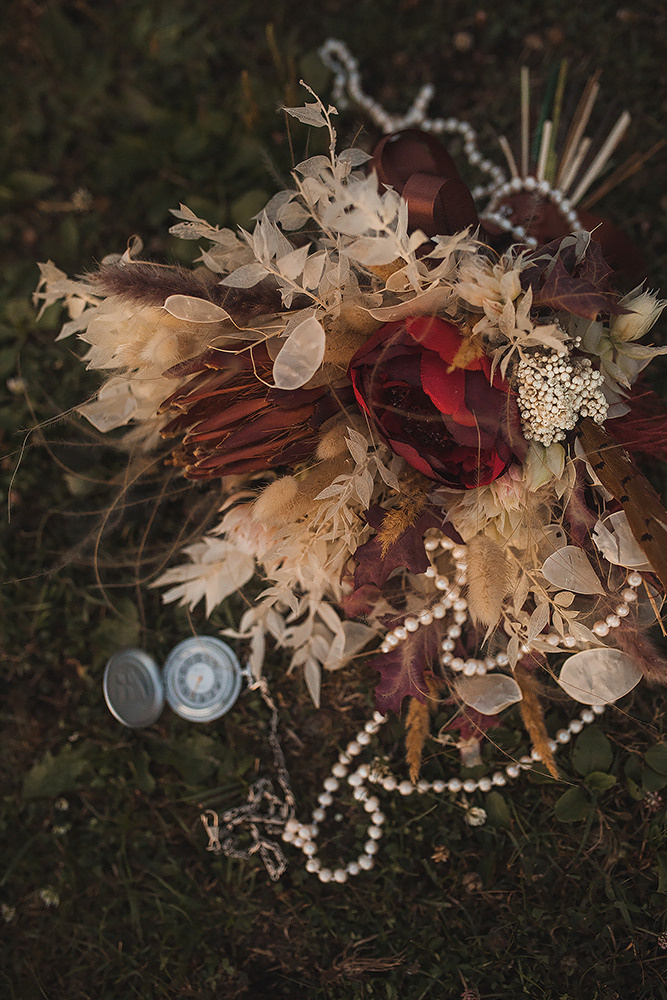 Острые козырьки. Свадебный и семейный фотограф в Белгороде Евгения Курочкина