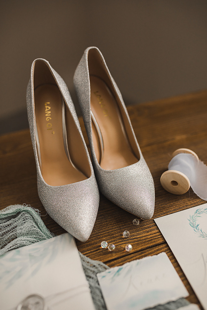 Кейко и Джек. Свадебный и семейный фотограф в Белгороде Евгения Курочкина