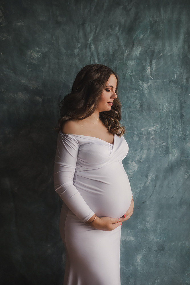 Андрей и Инна. Свадебный и семейный фотограф в Белгороде Евгения Курочкина