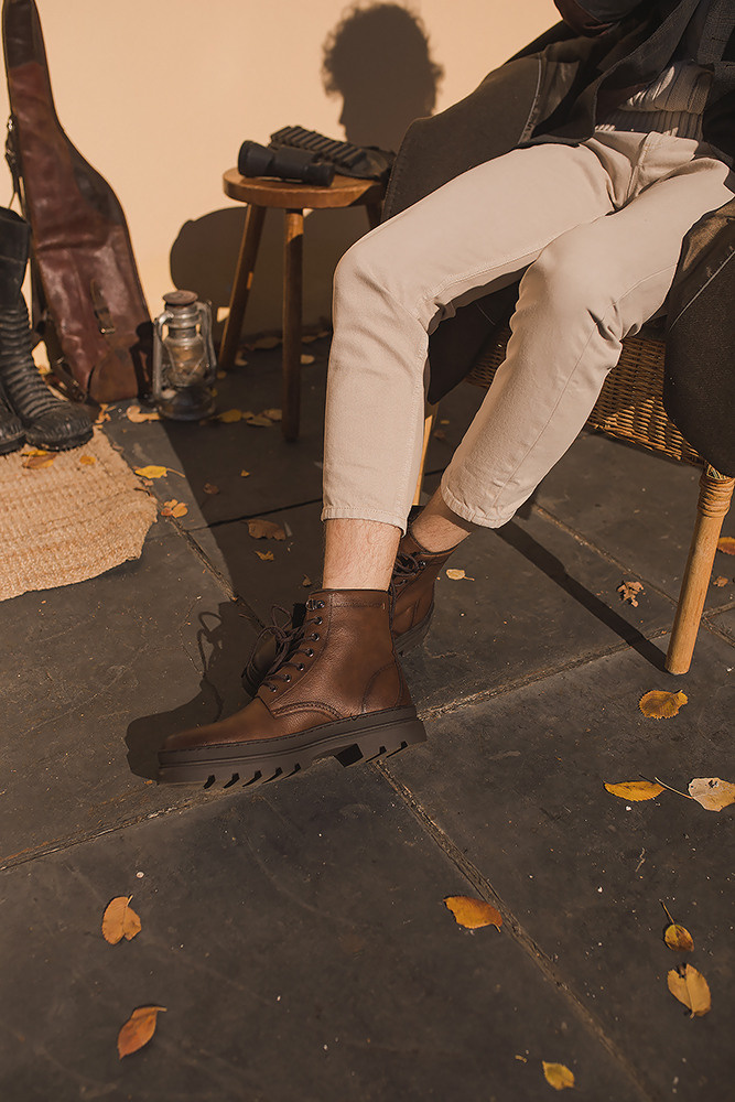 В усадьбе А. А. Фета. Свадебный и семейный фотограф в Белгороде Евгения Курочкина