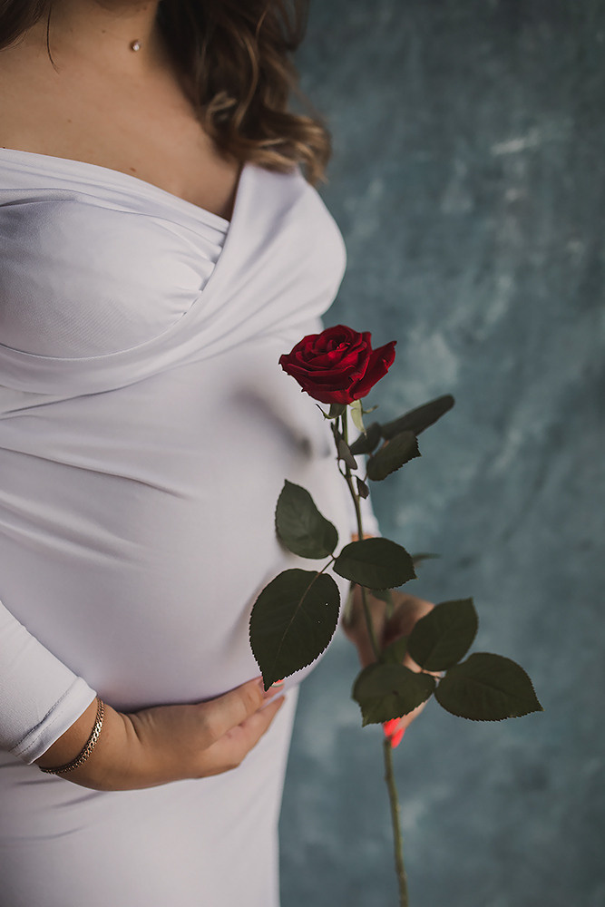 Андрей и Инна. Свадебный и семейный фотограф в Белгороде Евгения Курочкина