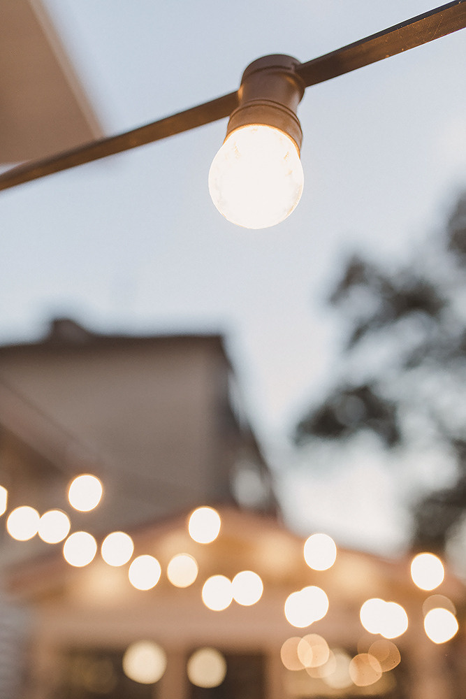 Мечтатели. Свадебный и семейный фотограф в Белгороде Евгения Курочкина