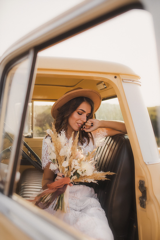 Однажды в Канзасе. Свадебный и семейный фотограф в Белгороде Евгения Курочкина