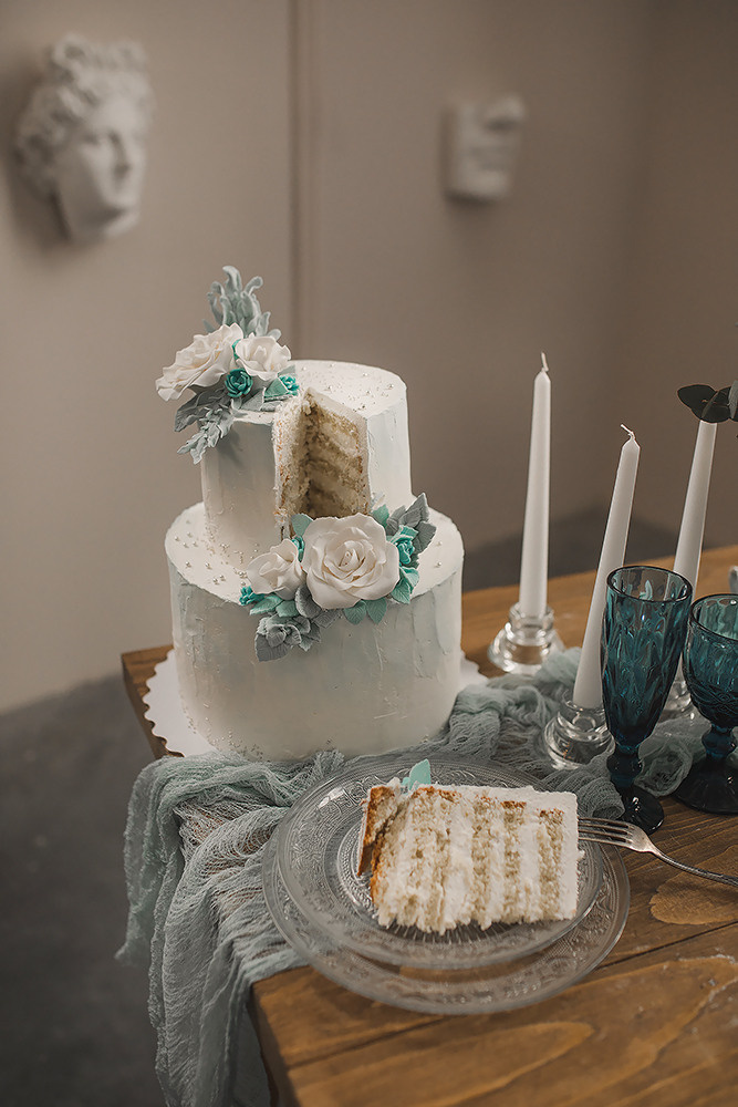 Кейко и Джек. Свадебный и семейный фотограф в Белгороде Евгения Курочкина