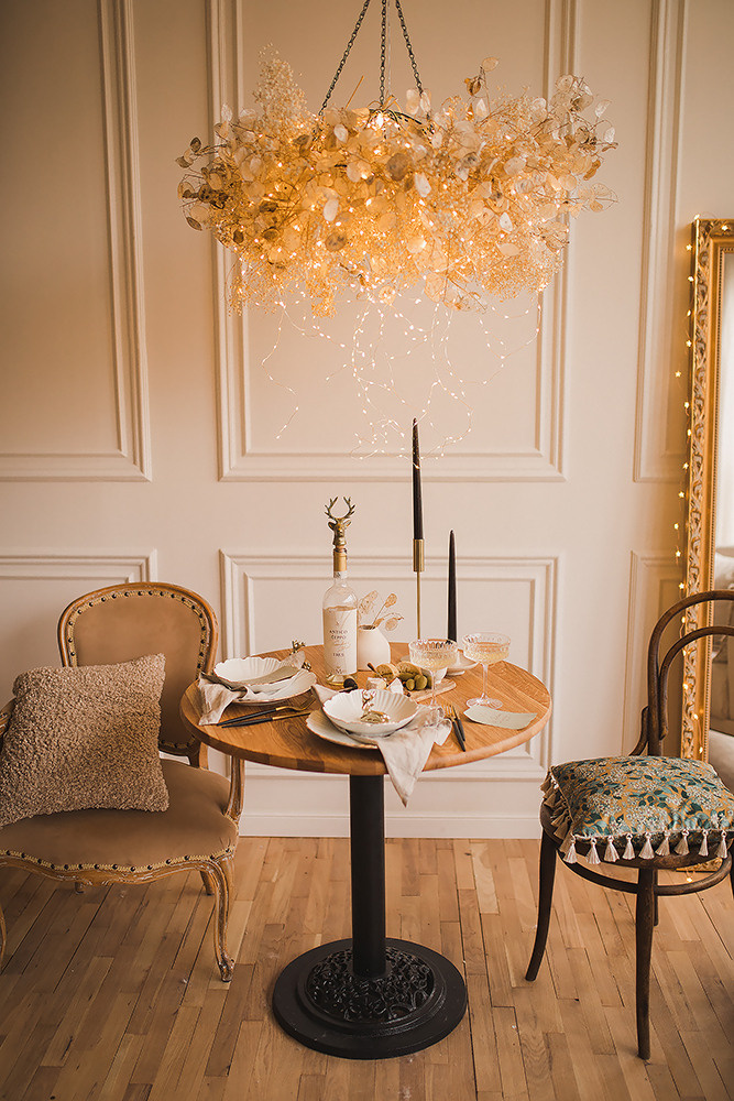 Дима Оля. Свадебный и семейный фотограф в Белгороде Евгения Курочкина