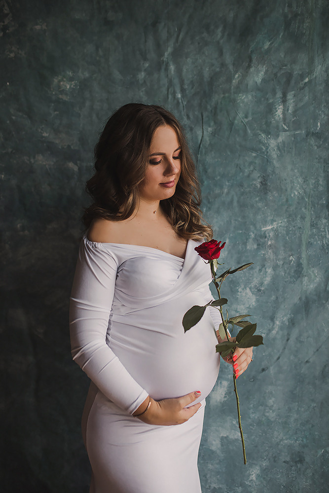 Андрей и Инна. Свадебный и семейный фотограф в Белгороде Евгения Курочкина