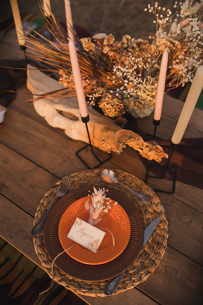 Однажды в Канзасе. Свадебный и семейный фотограф в Белгороде Евгения Курочкина