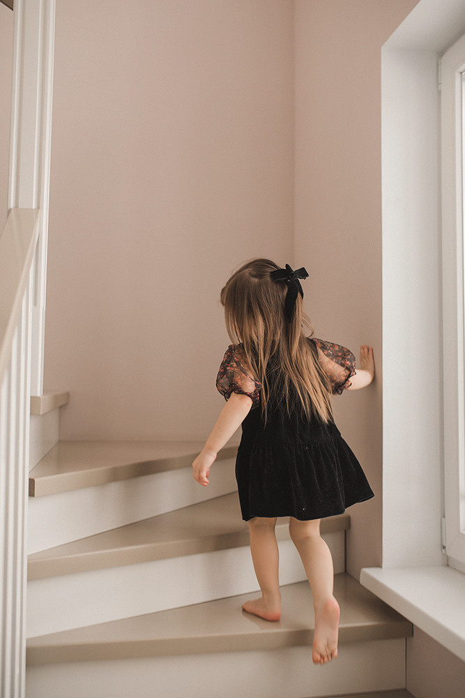 Январский выходной. Свадебный и семейный фотограф в Белгороде Евгения Курочкина