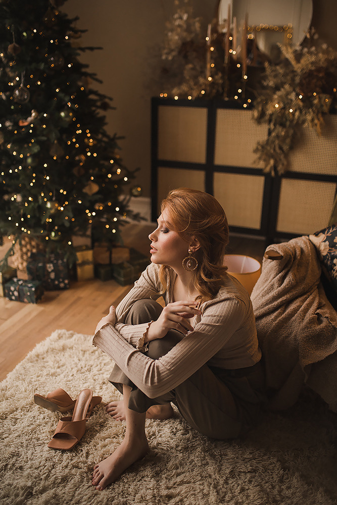 Дима Оля. Свадебный и семейный фотограф в Белгороде Евгения Курочкина
