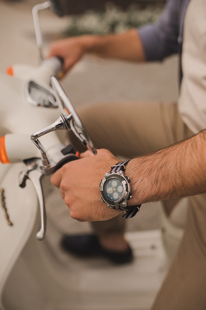 Дубровка. Свадебный и семейный фотограф в Белгороде Евгения Курочкина