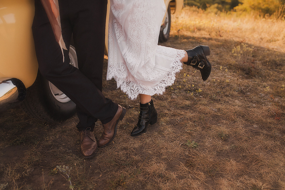 Однажды в Канзасе. Свадебный и семейный фотограф в Белгороде Евгения Курочкина