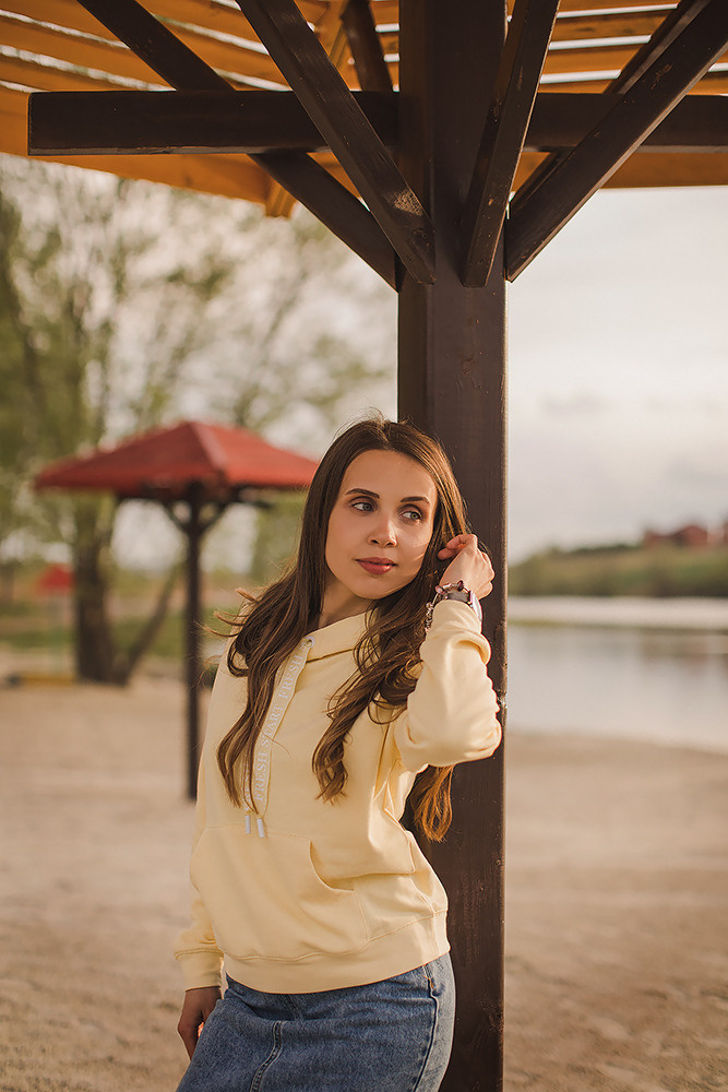 Паша, Лера и Степа. Свадебный и семейный фотограф в Белгороде Евгения Курочкина