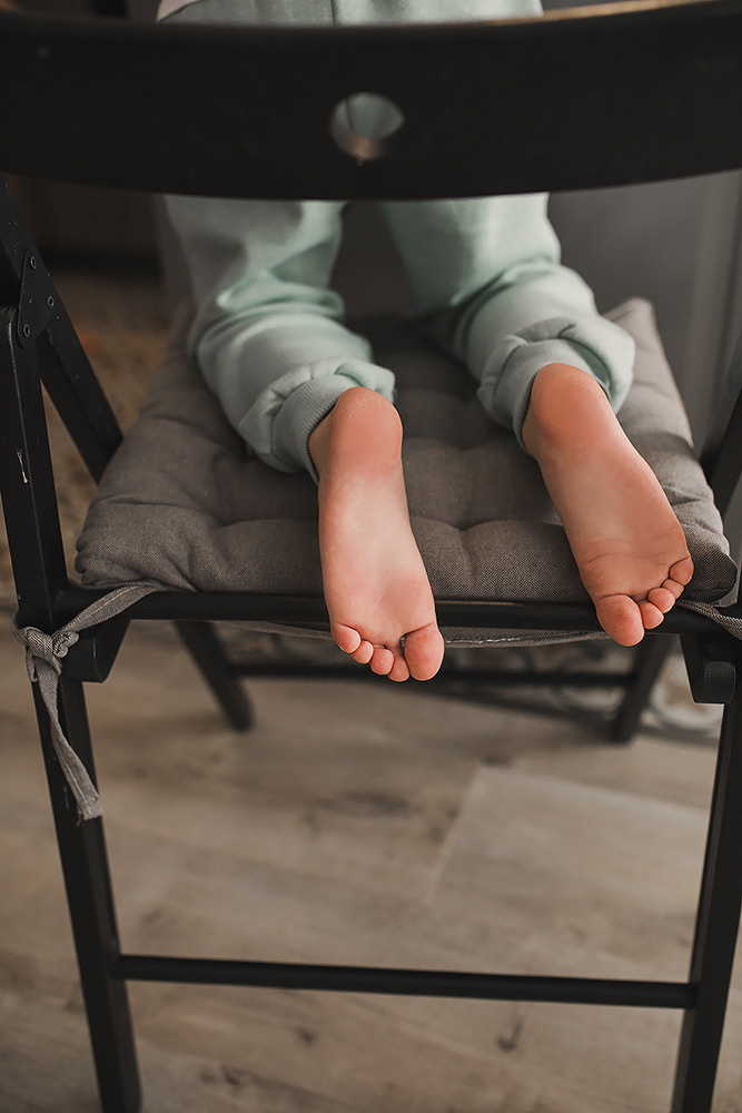 Январский выходной. Свадебный и семейный фотограф в Белгороде Евгения Курочкина