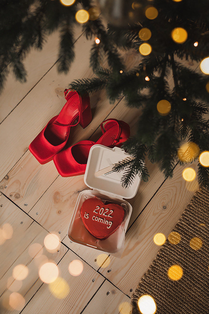 Игорь Екатерина. Свадебный и семейный фотограф в Белгороде Евгения Курочкина