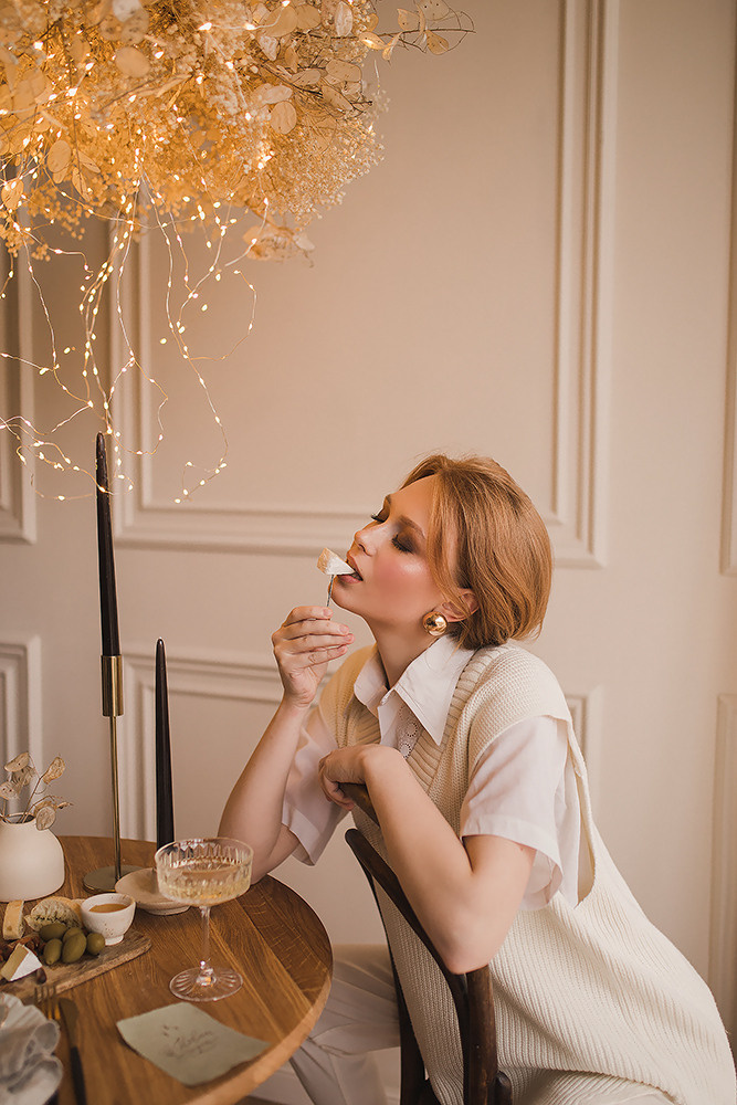 Дима Оля. Свадебный и семейный фотограф в Белгороде Евгения Курочкина