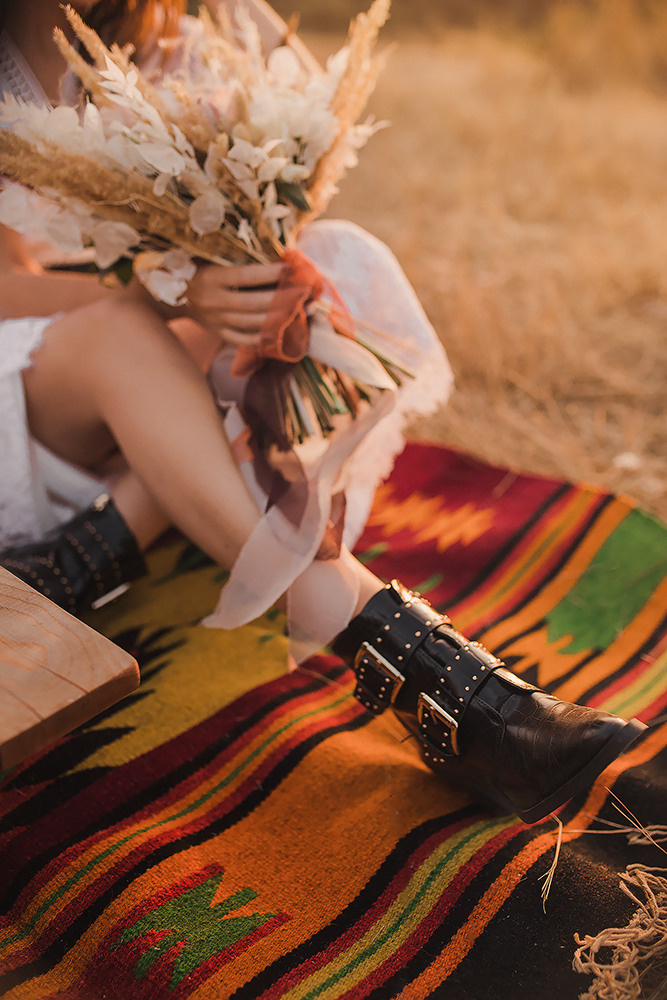 Однажды в Канзасе. Свадебный и семейный фотограф в Белгороде Евгения Курочкина