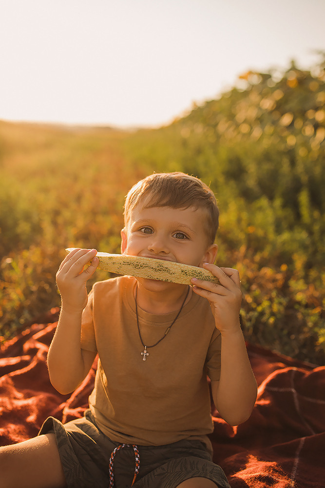 Солнечные люди. Свадебный и семейный фотограф в Белгороде Евгения Курочкина