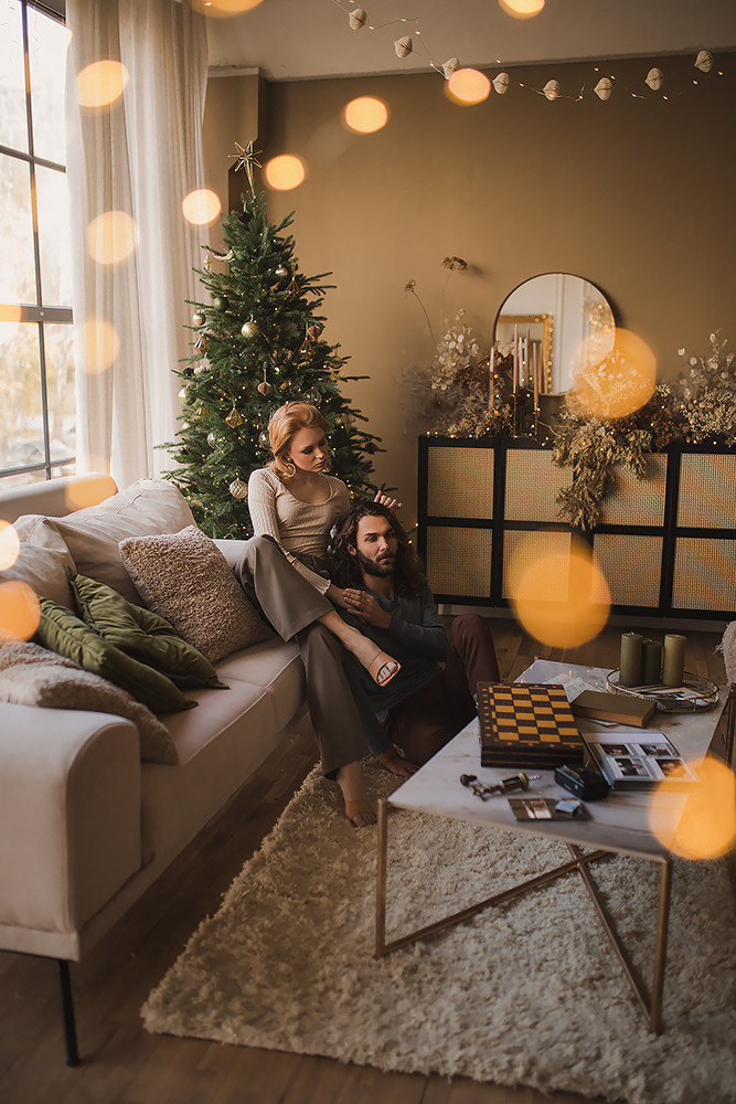 Дима Оля. Свадебный и семейный фотограф в Белгороде Евгения Курочкина