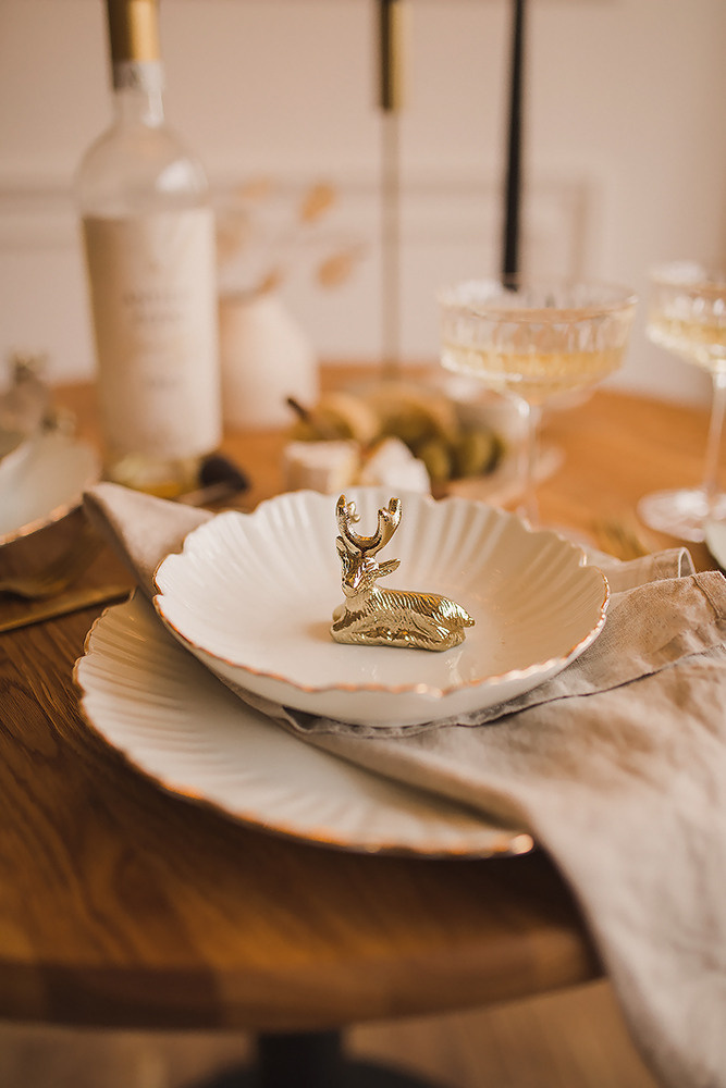 Дима Оля. Свадебный и семейный фотограф в Белгороде Евгения Курочкина