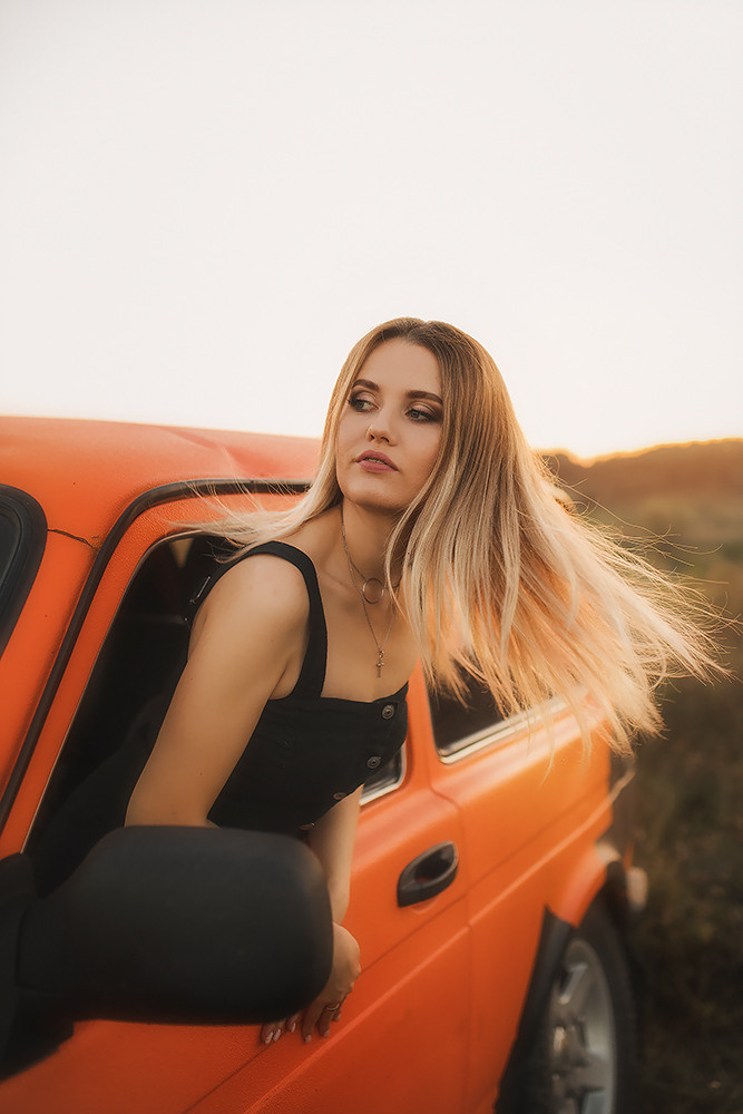 Сергей, Алина и Милана. Свадебный и семейный фотограф в Белгороде Евгения Курочкина