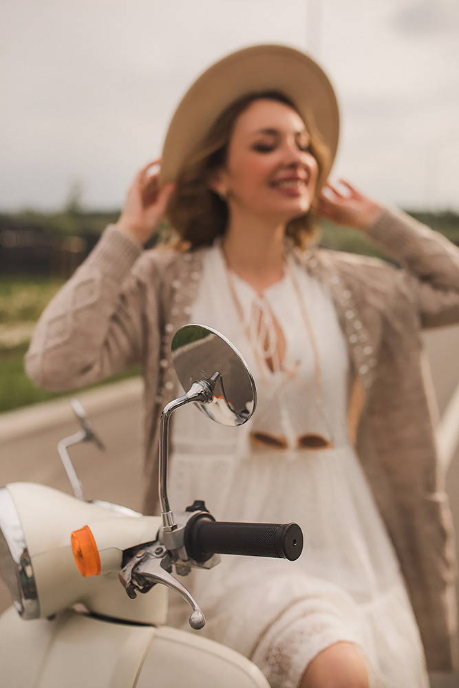 Дубровка. Свадебный и семейный фотограф в Белгороде Евгения Курочкина