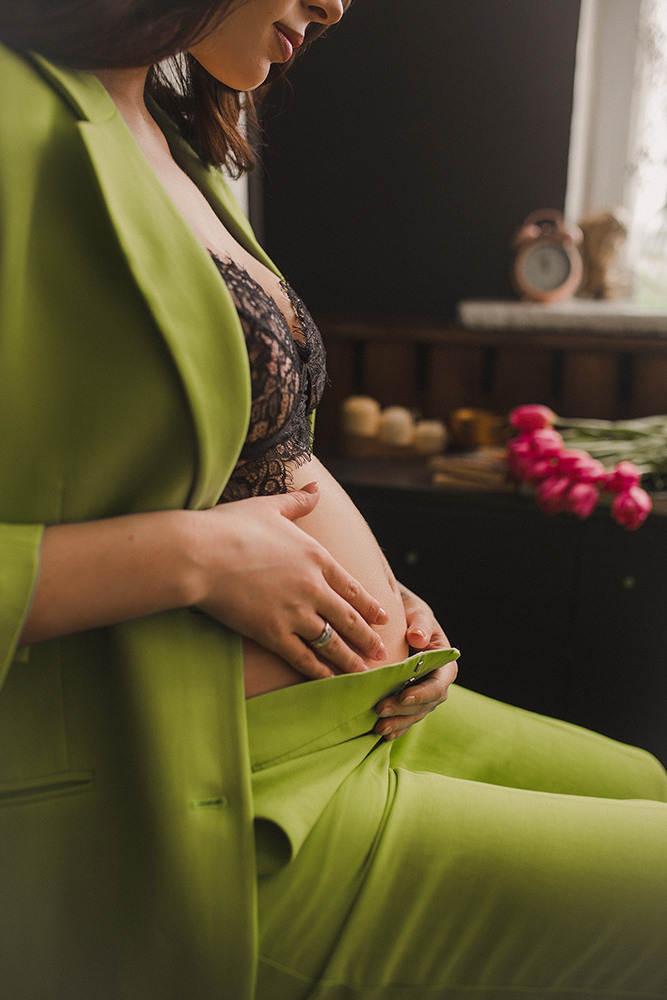 Карина. Свадебный и семейный фотограф в Белгороде Евгения Курочкина