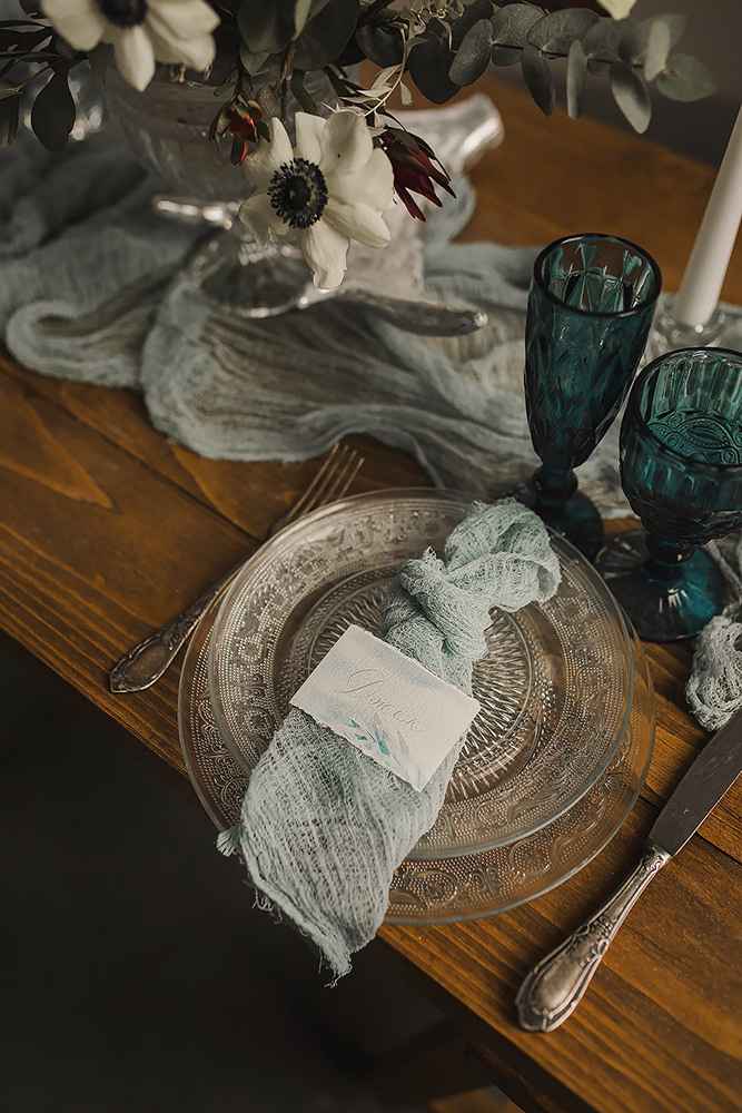 Кейко и Джек. Свадебный и семейный фотограф в Белгороде Евгения Курочкина