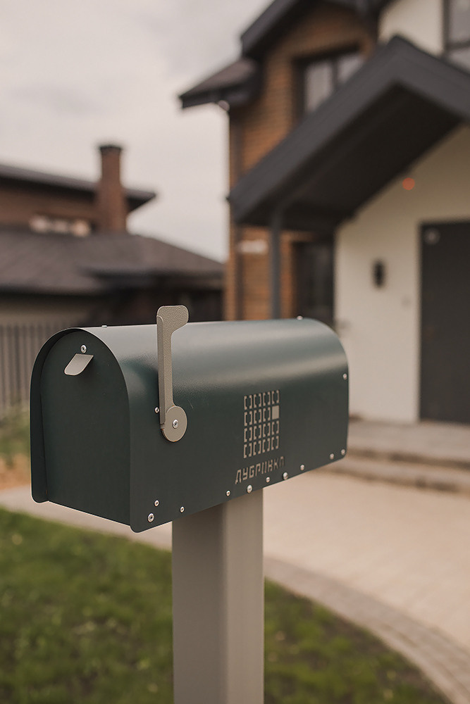Дубровка. Свадебный и семейный фотограф в Белгороде Евгения Курочкина