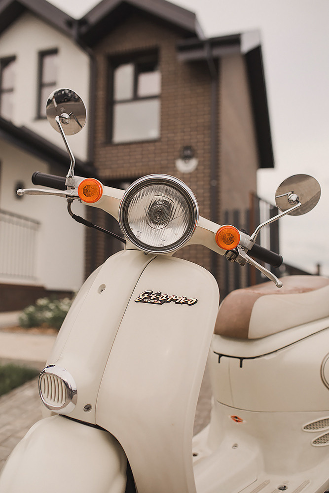 Дубровка. Свадебный и семейный фотограф в Белгороде Евгения Курочкина