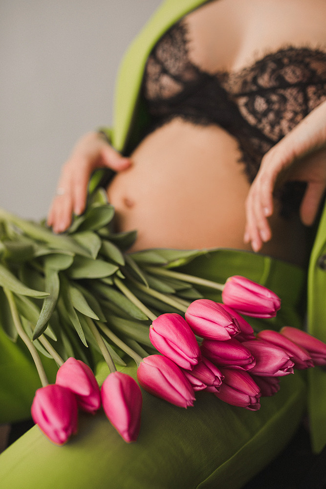 Карина. Свадебный и семейный фотограф в Белгороде Евгения Курочкина