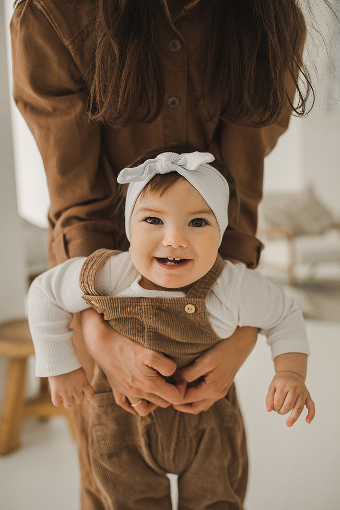 Мама Аня и Соня. Свадебный и семейный фотограф в Белгороде Евгения Курочкина
